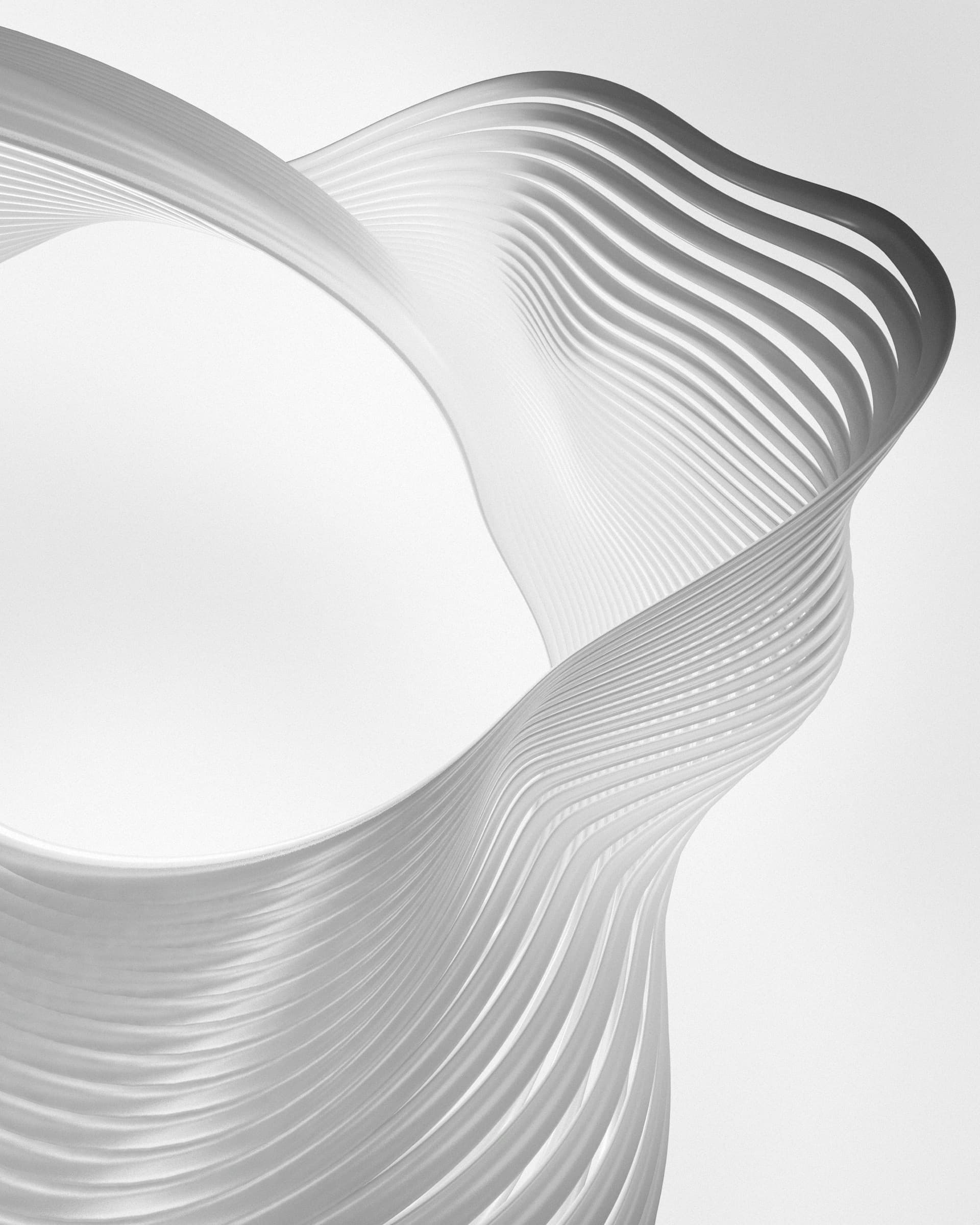 Redesigning a national investment platform around persona-driven experiences