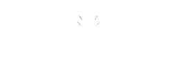 Abu Dhabi Digital Authority