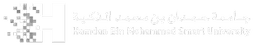 Hamdan Bin Mohammed Smart University
