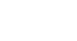 Ma'an Authority for Social Contribution