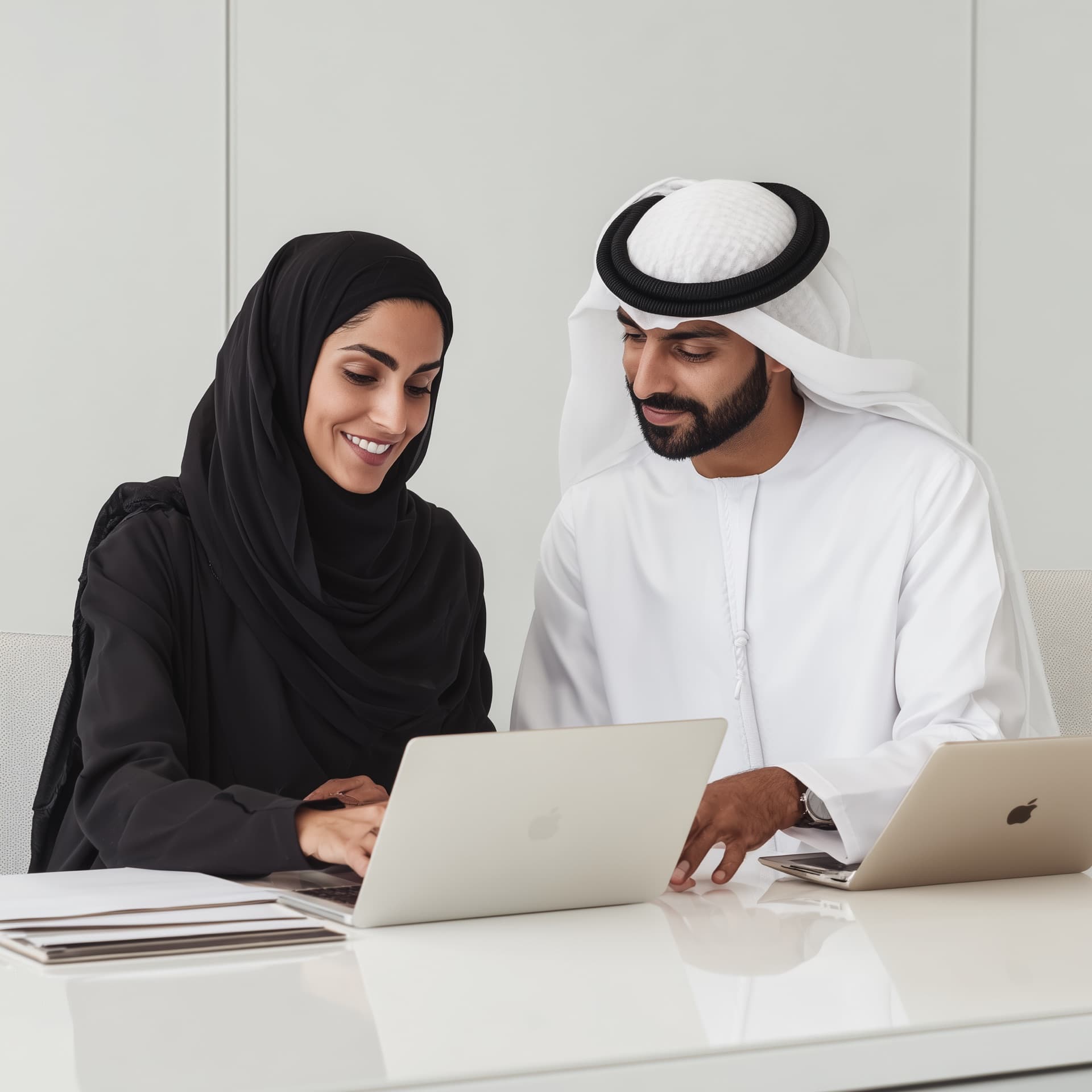 Designing a human-centered AI agent for a public sector HR entity